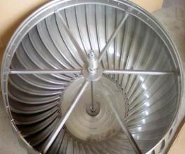 畜牧負壓風(fēng)機 畜牧負壓風(fēng)機