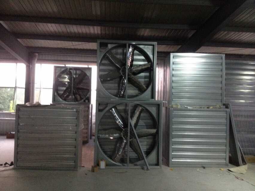 畜牧負壓風機 畜牧負壓風機